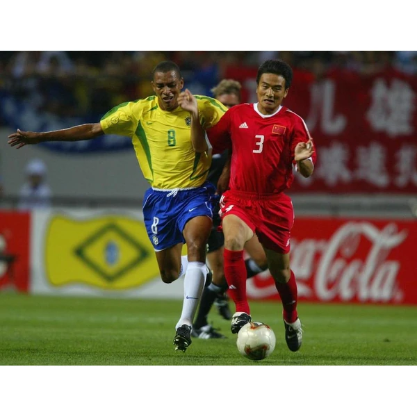澳客app下载中心 APP